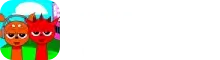 Sprunki Phase